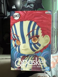 （分類：）位於 。 由 pigchuuu 提交（商品編號 1417093236，圖片 1）。簡介： 。