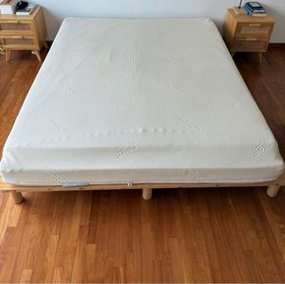(Category: ) located in . Submitted by ka_pr (Listing ID 1417211047, Image 1). Description: .