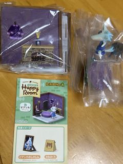 （分類：）位於 。 由 yeoli61 提交（商品編號 1417101239，圖片 1）。簡介： 。