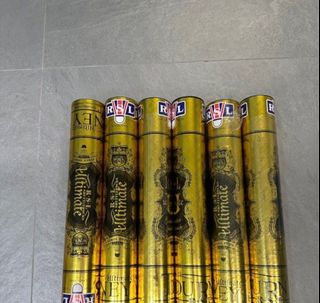 （分類：）位於 。 由 ansonchan0206 提交（商品編號 1417216259，圖片 1）。簡介： 。