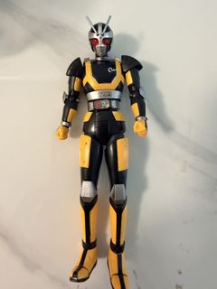 （分類：）位於 。 由 simonhuen96224 提交（商品編號 1417106712，圖片 1）。簡介： 。