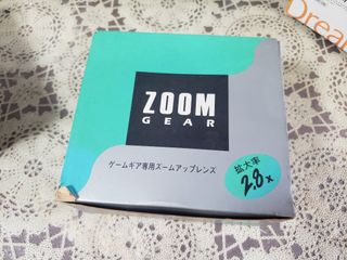 日本Game書Weekly Famitsu通XBox 4月号附錄G XB DOA 生死格鬥沙灘排球