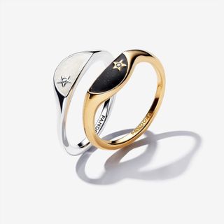 (Category: ) located in . Submitted by pandorasbox.mnl (Listing ID 1417087172, Image 1). Description: .