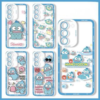 （分類：）位於 。 由 kshop.studio 提交（商品編號 1417155927，圖片 1）。簡介： 。