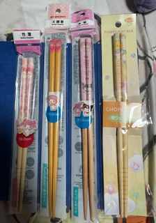 （分類：）位於 。 由 vinleth 提交（商品編號 1417176354，圖片 1）。簡介： 。