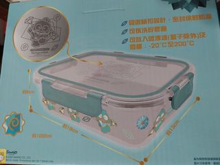 （分類：）位於 。 由 devilcask 提交（商品編號 1417114094，圖片 1）。簡介： 。