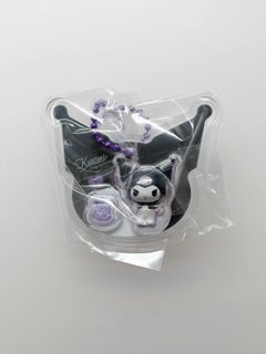 （分類：）位於 。 由 1uulli6o 提交（商品編號 1417123958，圖片 1）。簡介： 。