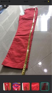 （分類：）位於 。 由 hiuka 提交（商品編號 1417072882，圖片 1）。簡介： 。