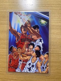 （分類：）位於 。 由 alanfleck 提交（商品編號 1417188612，圖片 1）。簡介： 。
