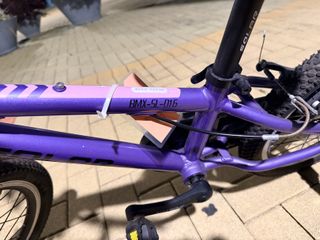（分類：）位於 。 由 crystallee327 提交（商品編號 1417121024，圖片 1）。簡介： 。