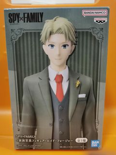 （分類：）位於 。 由 nicko062002 提交（商品編號 1417209921，圖片 1）。簡介： 。