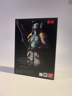 （分類：）位於 。 由 fudo_myoo 提交（商品編號 1417170402，圖片 1）。簡介： 。
