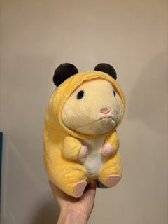 （分類：）位於 。 由 garliccc 提交（商品編號 1417209307，圖片 1）。簡介： 。