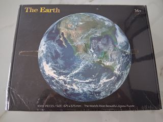 （分類：）位於 。 由 rainbow2024 提交（商品編號 1417118083，圖片 1）。簡介： 。