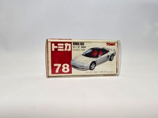（分類：）位於 。 由 Shiu164 提交（商品編號 1417175304，圖片 1）。簡介： 。