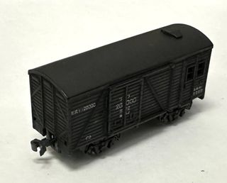 （分類：）位於 。 由 letaohk 提交（商品編號 1417084158，圖片 1）。簡介： 。