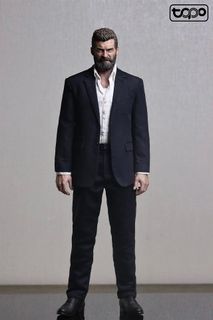 （分類：）位於 。 由 brucebathk 提交（商品編號 1417117461，圖片 1）。簡介： 。