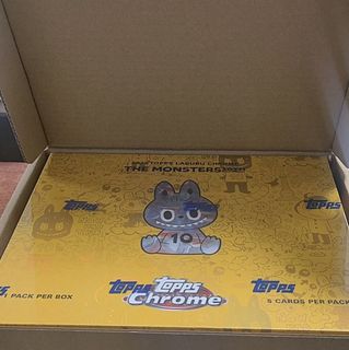 （分類：）位於 。 由 teamo_toy 提交（商品編號 1417127566，圖片 1）。簡介： 。
