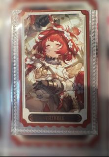 （分類：）位於 。 由 d1i3o 提交（商品編號 1417207690，圖片 1）。簡介： 。