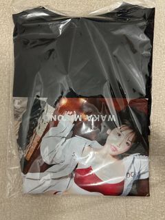 （分類：）位於 。 由 hky007 提交（商品編號 1417184614，圖片 1）。簡介： 。