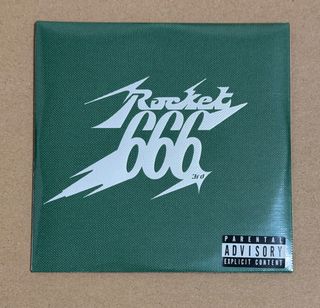 （分類：）位於 。 由 hkvinyllp 提交（商品編號 1417035812，圖片 1）。簡介： 。