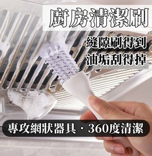 由 daniel13 (刊登 ID 1417180418，圖片 1) 提交，位於 的 (類別：)，說明：。