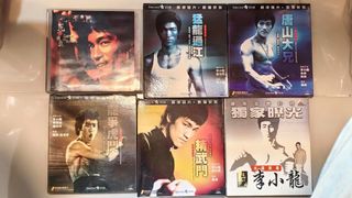 （分類：）位於 。 由 kam8866 提交（商品編號 1417060989，圖片 1）。簡介： 。