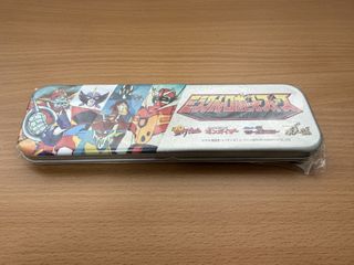 （分類：）位於 。 由 jbkuch 提交（商品編號 1417104374，圖片 1）。簡介： 。