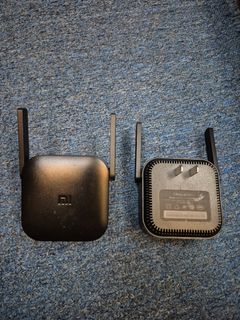 （分類：）位於 。 由 figoluis 提交（商品編號 1417159893，圖片 1）。簡介： 。