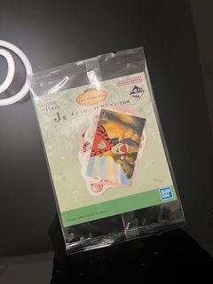 （分類：）位於 。 由 winggg.cw 提交（商品編號 1417189406，圖片 1）。簡介： 。