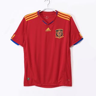 （分類：）位於 。 由 legend.sports 提交（商品編號 1417038572，圖片 1）。簡介： 。