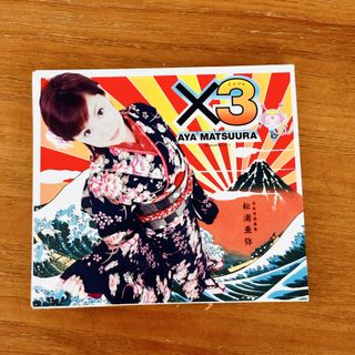 （分類：）位於 。 由 ny1986 提交（商品編號 1417099785，圖片 1）。簡介： 。