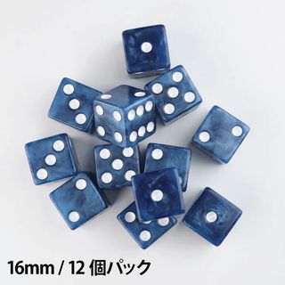 （分類：）位於 。 由 yoyo_zakka 提交（商品編號 1058416047，圖片 1）。簡介： 。