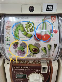 （分類：）位於 。 由 bably168 提交（商品編號 1417202959，圖片 1）。簡介： 。