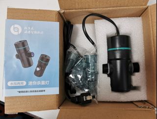 （分類：）位於 。 由 calexlam 提交（商品編號 1417190852，圖片 1）。簡介： 。