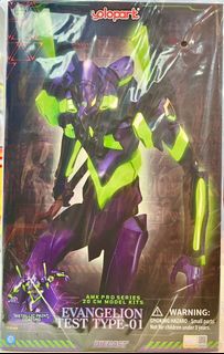 （分類：）位於 。 由 maytoys 提交（商品編號 1416735410，圖片 1）。簡介： 。