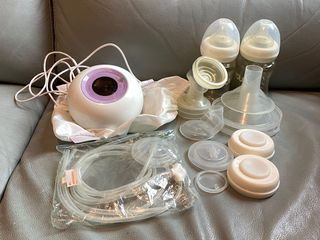 （分類：）位於 。 由 kumamonl 提交（商品編號 1417048526，圖片 1）。簡介： 。