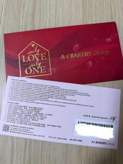 （分類：）位於 。 由 tomonc 提交（商品編號 1417183842，圖片 1）。簡介： 。
