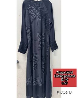 (Category: ) located in . Submitted by akhmayaacob (Listing ID 1417061304, Image 1). Description: .