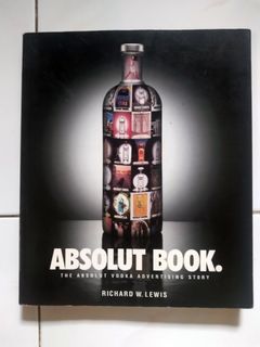 (Kategori: ) berada di . Dikirim oleh aggna (ID iklan 1417035289, Gambar 1). Deskripsi: .
