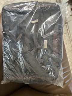 Acer Laptop Bag
