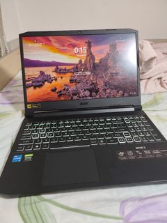 （分類：）位於 。 由 jackey3801 提交（商品編號 1417191321，圖片 1）。簡介： 。