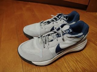 （分類：）位於 。 由 nathanwong211 提交（商品編號 1417131478，圖片 1）。簡介： 。