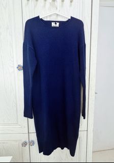 （分類：）位於 。 由 jeciss 提交（商品編號 1417108173，圖片 1）。簡介： 。