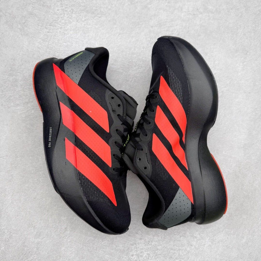 Adidas Adizero EVO SL JR3414, 男裝, 鞋, 便服鞋 - Carousell
