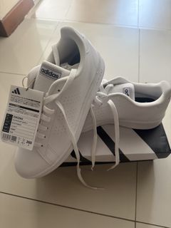 (Category: ) located in . Submitted by golfdad (Listing ID 1417080882, Image 1). Description: .