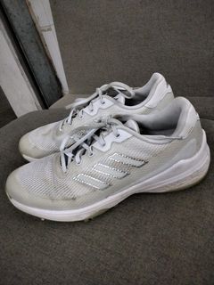 (Category: ) located in . Submitted by lacoste777 (Listing ID 1417151901, Image 1). Description: .