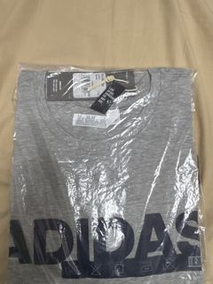 （分類：）位於 。 由 supreme_supreme 提交（商品編號 1417174313，圖片 1）。簡介： 。