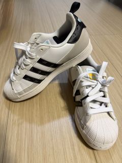 （分類：）位於 。 由 miffynmiffy 提交（商品編號 1417083891，圖片 1）。簡介： 。