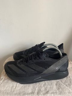 （分類：）位於 。 由 selltherest 提交（商品編號 1417064127，圖片 1）。簡介： 。